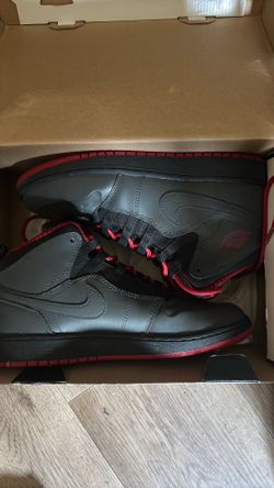 Jordan’s