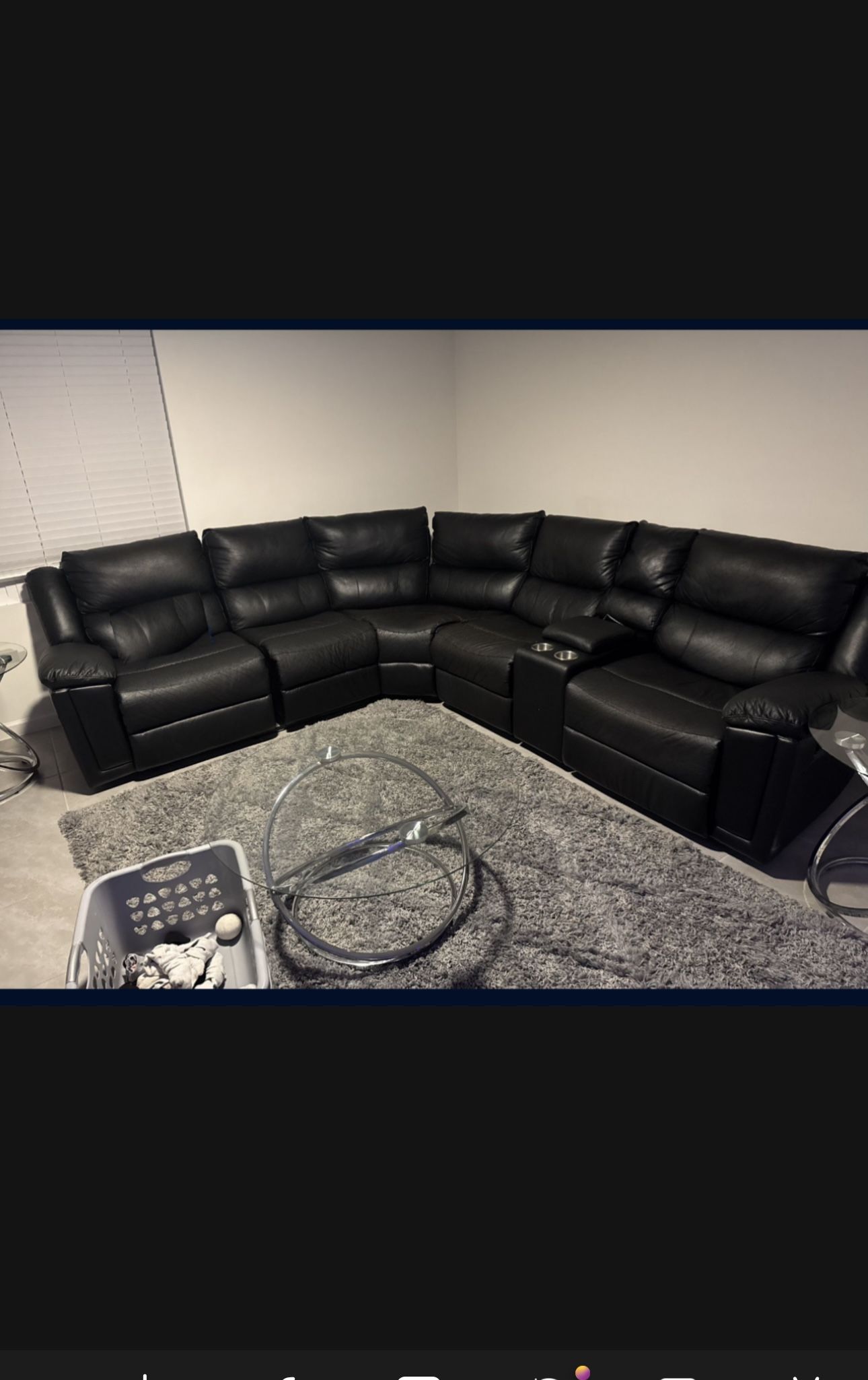 Sofa Set For Movies Etc