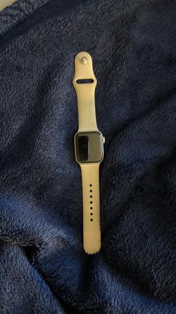 APPLE watch SE 2nd Gen