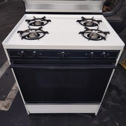 Stove - Tappan - with delivery 