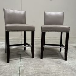 Custom Dining Chairs Set Of 4