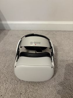 Oculus Quest