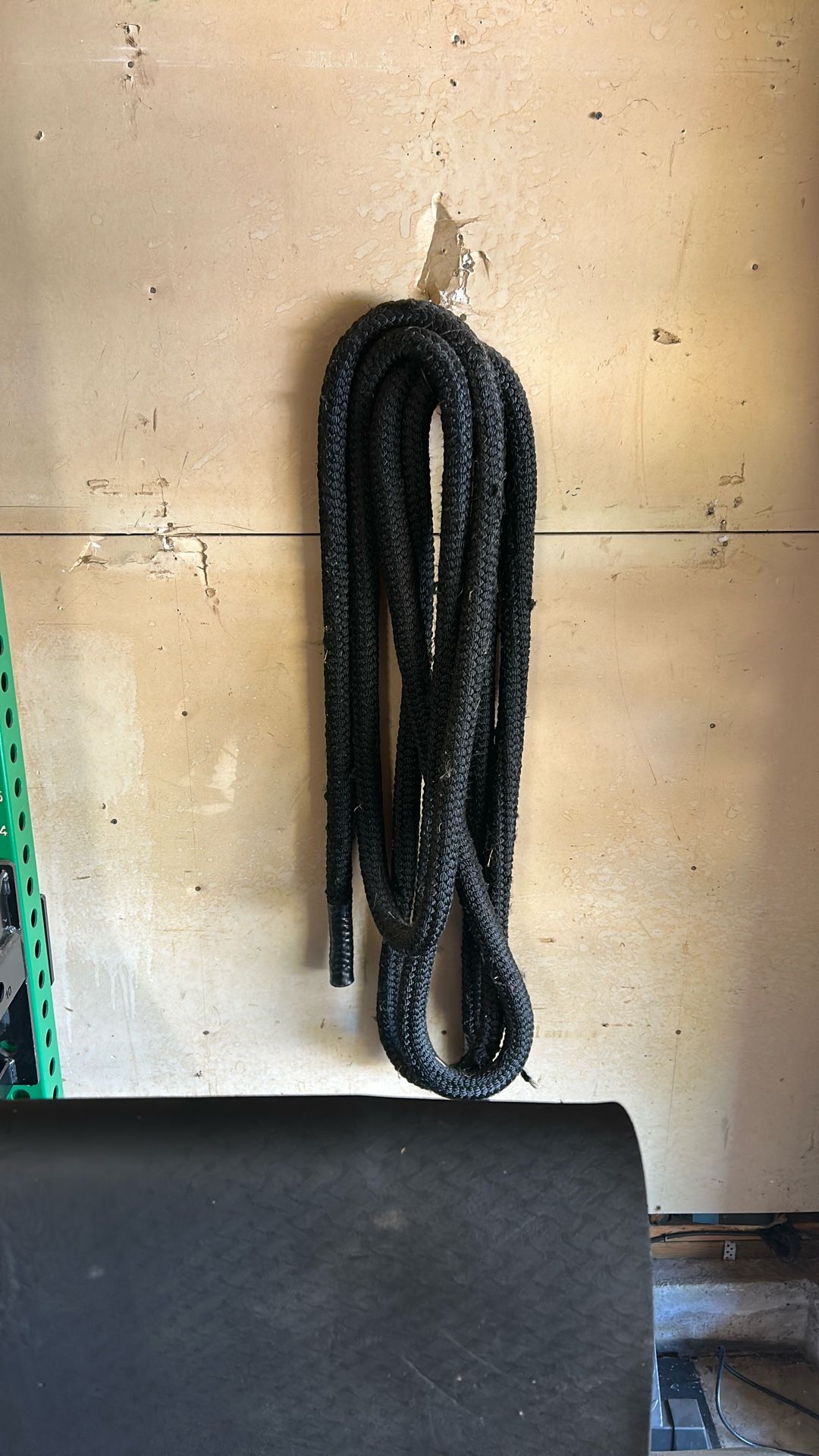 Battle Rope