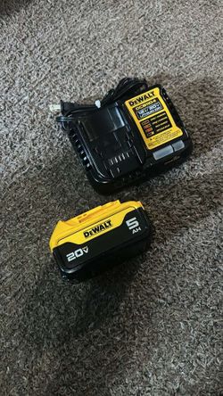 Dewalt