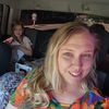 Jennifer Baker