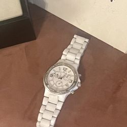 Ladies Watch