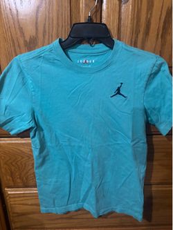 Jordan t shirt