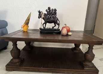 3 Piece Living Room Furniture