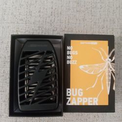 Bug Zapper
