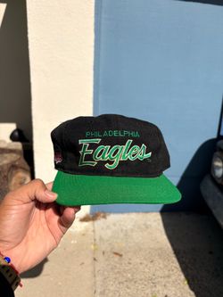 Eagles