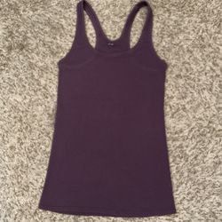 Lululemon 