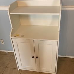IKEA Cabinet