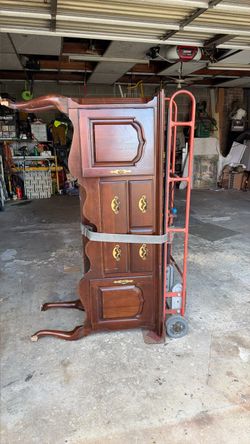 Sideboard Craigslist
