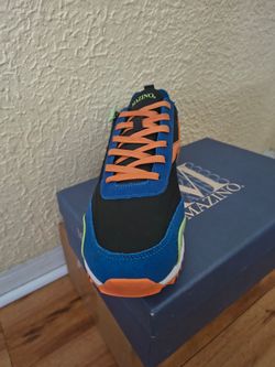 MASINO SNEAKERS