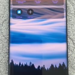 Samsung Galaxy Note 10 Plus