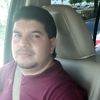 Carlos