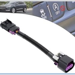 Engine Auto Start Stop Eliminator for Buicks