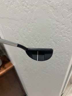 Golf Cleveland Putter 