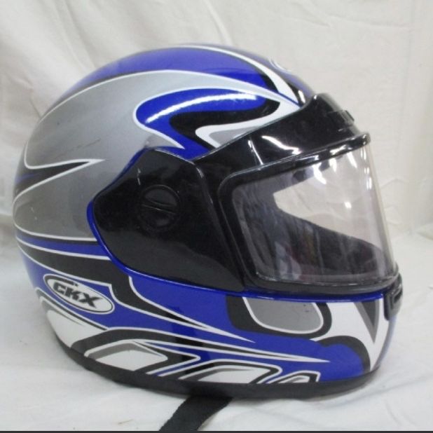 holt helmet by smith Smith Holt 2 Helmets
