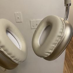 Air Pod Max 