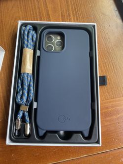 New Case 