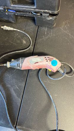 Chicago Electric Power Tool