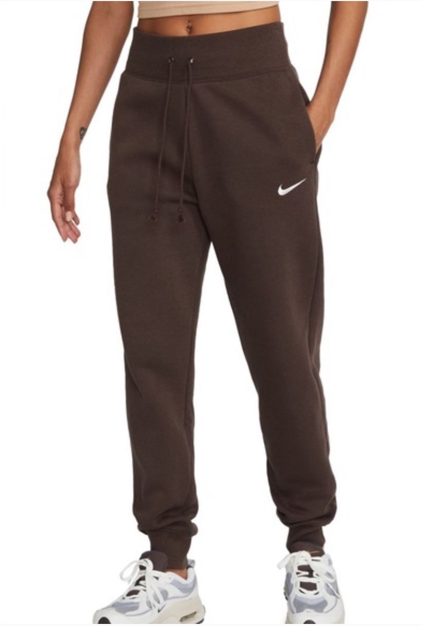 Women’s Nike Sweatpants