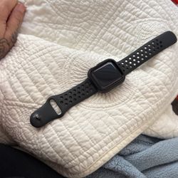 Apple Watch Series 6