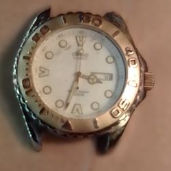 Casio Men's Watch