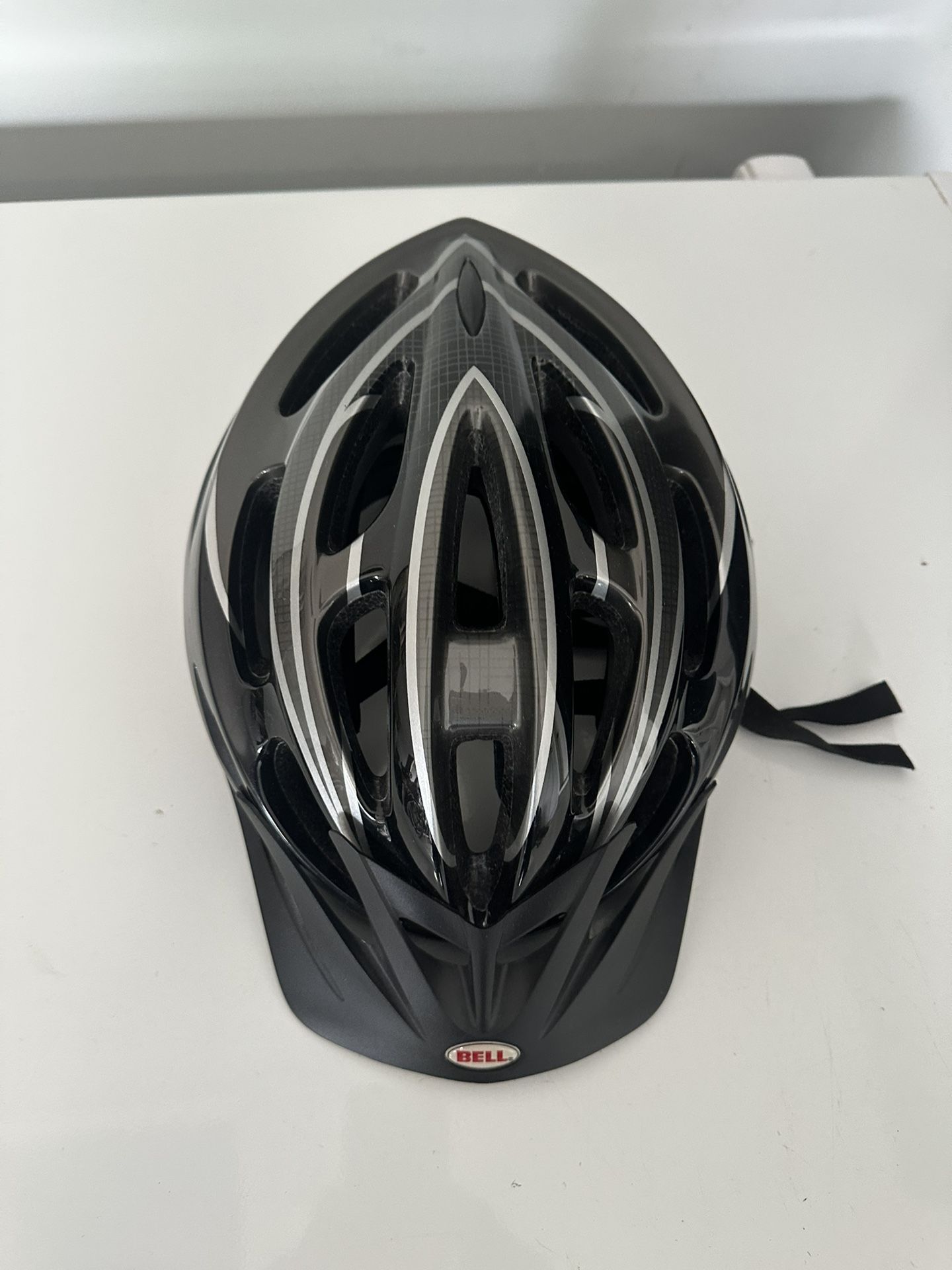 Helmet