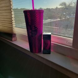 Cup