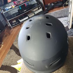 Helmet 