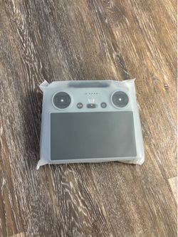Brand new DJI RC 2 Controller RC331 for DJI Avata 360 /Neo/Neo 2/Air 3/Mini 4 Pro-OEM