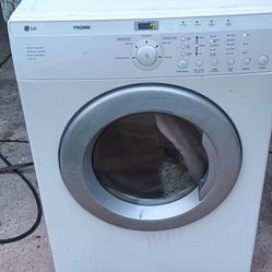 Dryer 