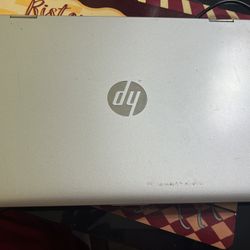 HP(120.00) Y Dell($150.00) Laptops 