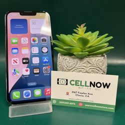 iPhone 13 Pro AT&T 128GB - Green