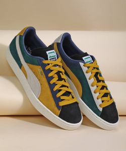 10.5 puma I con mix 23
