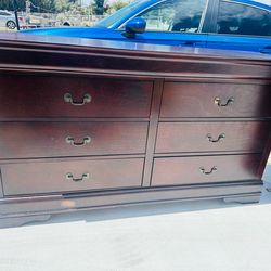 4 piece bedroom set