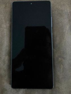 UNLOCKED Samsung S25 Ultra