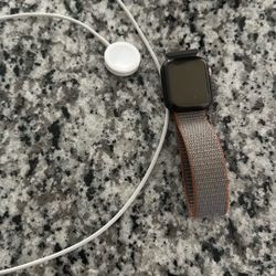 Apple Watch Series 5