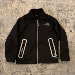 North face Kids Jacket