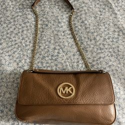 MK PURSE