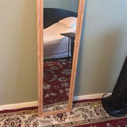 Mirror $5