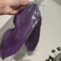 Sleeping Mask Mzoo