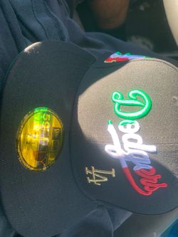 Hat