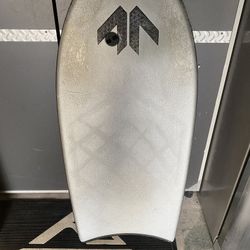 Found RS Body Boogie Board 