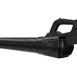 Brand New / Leaf Blower