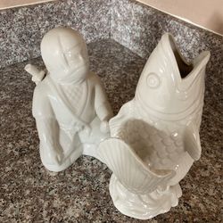 Benihana Specialty Cups- Collectible