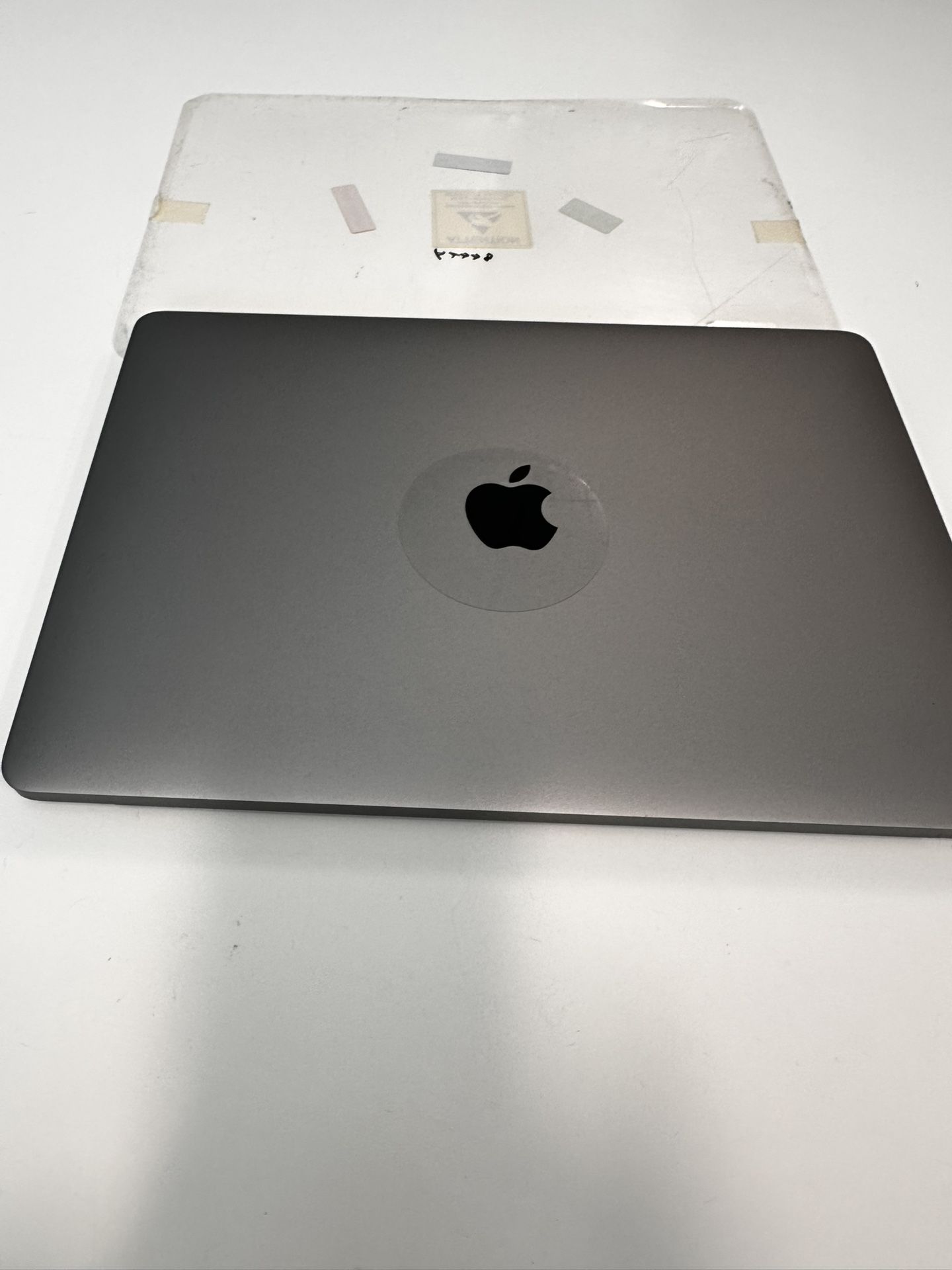 MacBook Pro Model A2338:🚨 PRICED TO SALE