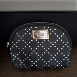 Smaller Size VS Cosmetic Bag,Ike New